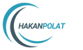 industrix-logo